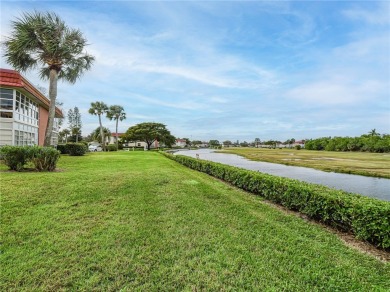 Turnkey furnished condo! Owner is motivated! IMPACT WINDOWS on The American Golf Club in Florida - for sale on GolfHomes.com, golf home, golf lot