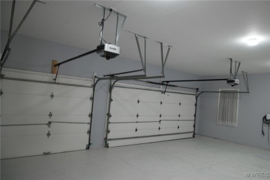 Just one look and you'll fall in love with this very spacious on Green Lakes Golf Course in New York - for sale on GolfHomes.com, golf home, golf lot