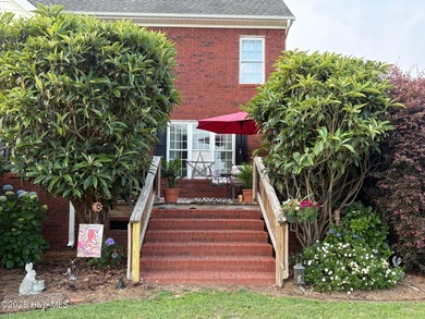 Discover this classic beauty with modern conveniences located in on Land-O-Lakes Golf Course in North Carolina - for sale on GolfHomes.com, golf home, golf lot