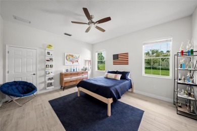 WELCOME TO LAUREL OAK ESTATES & COUNTRY CLUB, ONE OF THE MOST on Laurel Oak Country Club in Florida - for sale on GolfHomes.com, golf home, golf lot