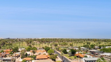 HISTORIC CHARM meets modern flexibility in this INCREDIBLY on Encanto 18 Golf Course in Arizona - for sale on GolfHomes.com, golf home, golf lot