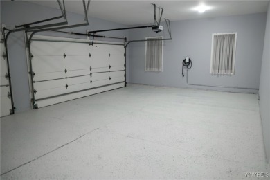 Just one look and you'll fall in love with this very spacious on Green Lakes Golf Course in New York - for sale on GolfHomes.com, golf home, golf lot