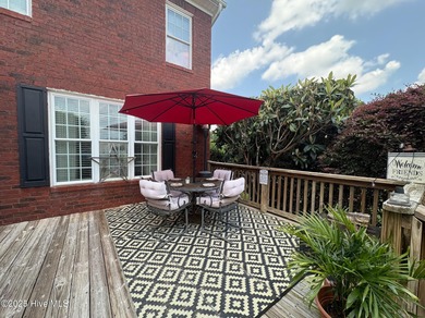 Discover this classic beauty with modern conveniences located in on Land-O-Lakes Golf Course in North Carolina - for sale on GolfHomes.com, golf home, golf lot