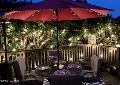 Discover this classic beauty with modern conveniences located in on Land-O-Lakes Golf Course in North Carolina - for sale on GolfHomes.com, golf home, golf lot