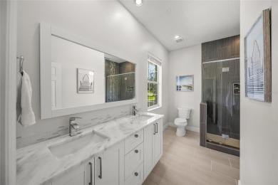 WELCOME TO LAUREL OAK ESTATES & COUNTRY CLUB, ONE OF THE MOST on Laurel Oak Country Club in Florida - for sale on GolfHomes.com, golf home, golf lot
