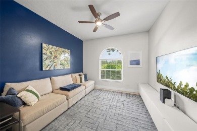 WELCOME TO LAUREL OAK ESTATES & COUNTRY CLUB, ONE OF THE MOST on Laurel Oak Country Club in Florida - for sale on GolfHomes.com, golf home, golf lot
