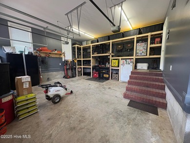 Discover this classic beauty with modern conveniences located in on Land-O-Lakes Golf Course in North Carolina - for sale on GolfHomes.com, golf home, golf lot