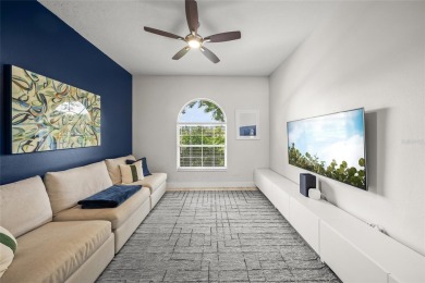 WELCOME TO LAUREL OAK ESTATES & COUNTRY CLUB, ONE OF THE MOST on Laurel Oak Country Club in Florida - for sale on GolfHomes.com, golf home, golf lot