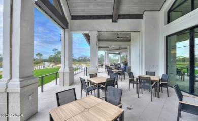 Beautiful Maintenance-Free Townhome in Plantation Bay! Welcome on Plantation Bay Golf and Country Club in Florida - for sale on GolfHomes.com, golf home, golf lot