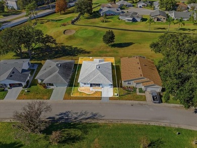 Enjoy easy Florida living in this beautifully maintained 2 on Highland Fairways Golf Club in Florida - for sale on GolfHomes.com, golf home, golf lot