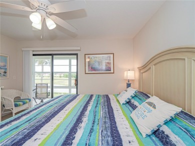 Turnkey furnished condo! Owner is motivated! IMPACT WINDOWS on The American Golf Club in Florida - for sale on GolfHomes.com, golf home, golf lot