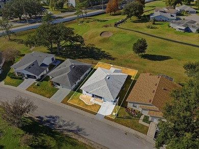 Enjoy easy Florida living in this beautifully maintained 2 on Highland Fairways Golf Club in Florida - for sale on GolfHomes.com, golf home, golf lot