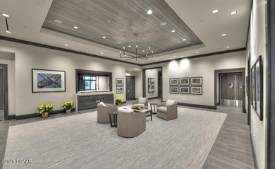 Beautiful Maintenance-Free Townhome in Plantation Bay! Welcome on Plantation Bay Golf and Country Club in Florida - for sale on GolfHomes.com, golf home, golf lot