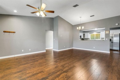 Welcome to your slice of paradise in Highland Lakes - widely on Highland Lakes Executive Golf Course in Florida - for sale on GolfHomes.com, golf home, golf lot