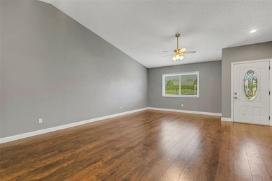 Welcome to your slice of paradise in Highland Lakes - widely on Highland Lakes Executive Golf Course in Florida - for sale on GolfHomes.com, golf home, golf lot