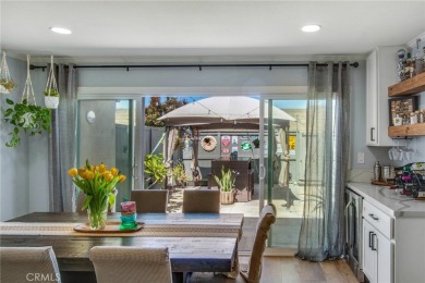 Contact Diana **HIGHLY DESIRABLE *BEACHWALK* COMMUNITY!! HIDDEN on SeaCliff Country Club in California - for sale on GolfHomes.com, golf home, golf lot