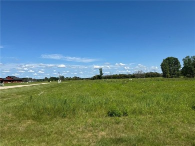 Here is an exciting opportunity to build your dream home on a 0 on The Jewel Golf Club in Minnesota - for sale on GolfHomes.com, golf home, golf lot