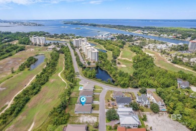 Welcome to resort-style living year-round in the heart of on Lost Key Golf Club in Florida - for sale on GolfHomes.com, golf home, golf lot
