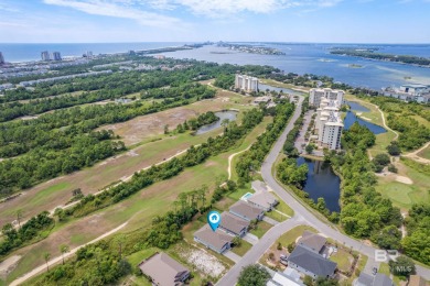 Welcome to resort-style living year-round in the heart of on Lost Key Golf Club in Florida - for sale on GolfHomes.com, golf home, golf lot