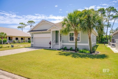 Welcome to resort-style living year-round in the heart of on Lost Key Golf Club in Florida - for sale on GolfHomes.com, golf home, golf lot