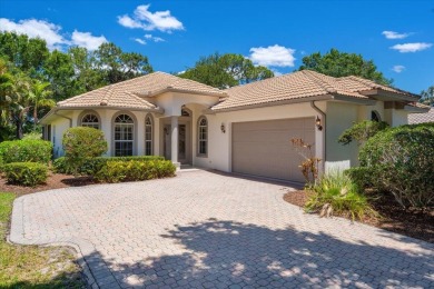 Swimming pool weather is here!  Bring your suits and jump in! on PGA Golf Club in PGA Village in Florida - for sale on GolfHomes.com, golf home, golf lot
