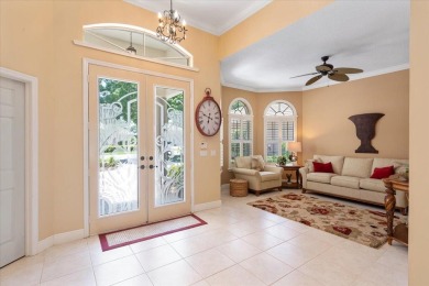 Swimming pool weather is here!  Bring your suits and jump in! on PGA Golf Club in PGA Village in Florida - for sale on GolfHomes.com, golf home, golf lot