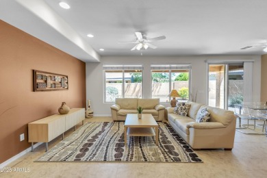 EXPLORE INSPIRED RESORT LIVING IN ARIZONA! This popular on Poston Butte Golf Club in Arizona - for sale on GolfHomes.com, golf home, golf lot