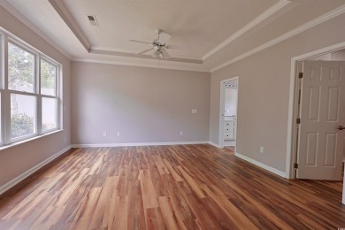 Welcome to 1230 Trisail Ln - a well-maintained 2-bedroom on Tidewater Golf Club and Plantation in South Carolina - for sale on GolfHomes.com, golf home, golf lot