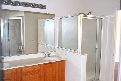 3 bedroom, 2 full bathroom, 3-car garage within the guard gated on Stallion Mountain Golf Course in Nevada - for sale on GolfHomes.com, golf home, golf lot