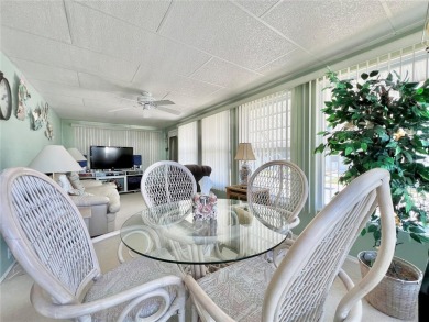 What an incredible opportunity! This beautifully maintained on Fairway Village Golf Course in Florida - for sale on GolfHomes.com, golf home, golf lot