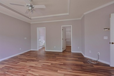 Welcome to 1230 Trisail Ln - a well-maintained 2-bedroom on Tidewater Golf Club and Plantation in South Carolina - for sale on GolfHomes.com, golf home, golf lot