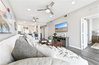 Welcome to your luxury Florida getaway - or investment on Lely Resort Golf and Country Club in Florida - for sale on GolfHomes.com, golf home, golf lot