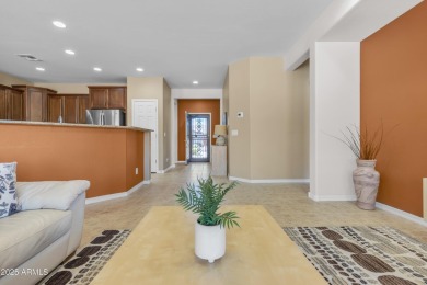 EXPLORE INSPIRED RESORT LIVING IN ARIZONA! This popular on Poston Butte Golf Club in Arizona - for sale on GolfHomes.com, golf home, golf lot
