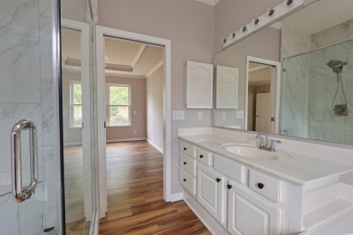 Welcome to 1230 Trisail Ln - a well-maintained 2-bedroom on Tidewater Golf Club and Plantation in South Carolina - for sale on GolfHomes.com, golf home, golf lot