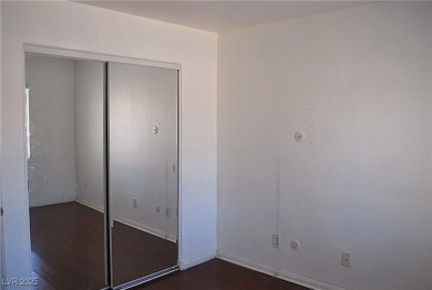 3 bedroom, 2 full bathroom, 3-car garage within the guard gated on Stallion Mountain Golf Course in Nevada - for sale on GolfHomes.com, golf home, golf lot