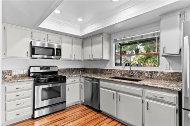 Welcome to the desirable Glendora Greens community! This on Glendora Country Club in California - for sale on GolfHomes.com, golf home, golf lot