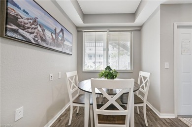 Welcome to your luxury Florida getaway - or investment on Lely Resort Golf and Country Club in Florida - for sale on GolfHomes.com, golf home, golf lot