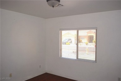 3 bedroom, 2 full bathroom, 3-car garage within the guard gated on Stallion Mountain Golf Course in Nevada - for sale on GolfHomes.com, golf home, golf lot
