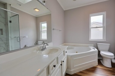 Welcome to 1230 Trisail Ln - a well-maintained 2-bedroom on Tidewater Golf Club and Plantation in South Carolina - for sale on GolfHomes.com, golf home, golf lot