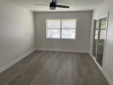 Beautifully renovated villa in the heart of Jupiter!  One level on The Golf Club of Jupiter in Florida - for sale on GolfHomes.com, golf home, golf lot