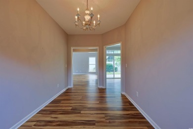Welcome to 1230 Trisail Ln - a well-maintained 2-bedroom on Tidewater Golf Club and Plantation in South Carolina - for sale on GolfHomes.com, golf home, golf lot