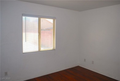 3 bedroom, 2 full bathroom, 3-car garage within the guard gated on Stallion Mountain Golf Course in Nevada - for sale on GolfHomes.com, golf home, golf lot