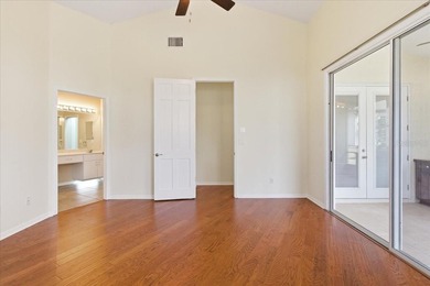 Located within the guard-gated River Hills Golf & Country Club on River Hills Country Club in Florida - for sale on GolfHomes.com, golf home, golf lot