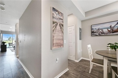 Welcome to your luxury Florida getaway - or investment on Lely Resort Golf and Country Club in Florida - for sale on GolfHomes.com, golf home, golf lot