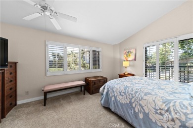 Welcome to the desirable Glendora Greens community! This on Glendora Country Club in California - for sale on GolfHomes.com, golf home, golf lot