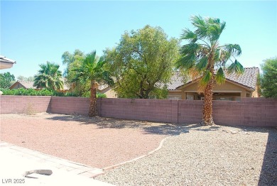 3 bedroom, 2 full bathroom, 3-car garage within the guard gated on Stallion Mountain Golf Course in Nevada - for sale on GolfHomes.com, golf home, golf lot