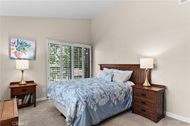 Welcome to the desirable Glendora Greens community! This on Glendora Country Club in California - for sale on GolfHomes.com, golf home, golf lot