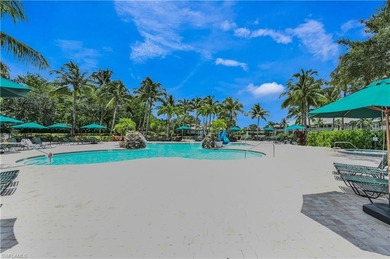 Welcome to your luxury Florida getaway - or investment on Lely Resort Golf and Country Club in Florida - for sale on GolfHomes.com, golf home, golf lot