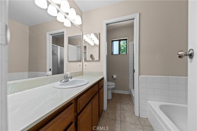 Welcome to the desirable Glendora Greens community! This on Glendora Country Club in California - for sale on GolfHomes.com, golf home, golf lot