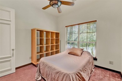 This stunning Italian villa showcases remarkable architecture on Trophy Club of Dallas in Texas - for sale on GolfHomes.com, golf home, golf lot